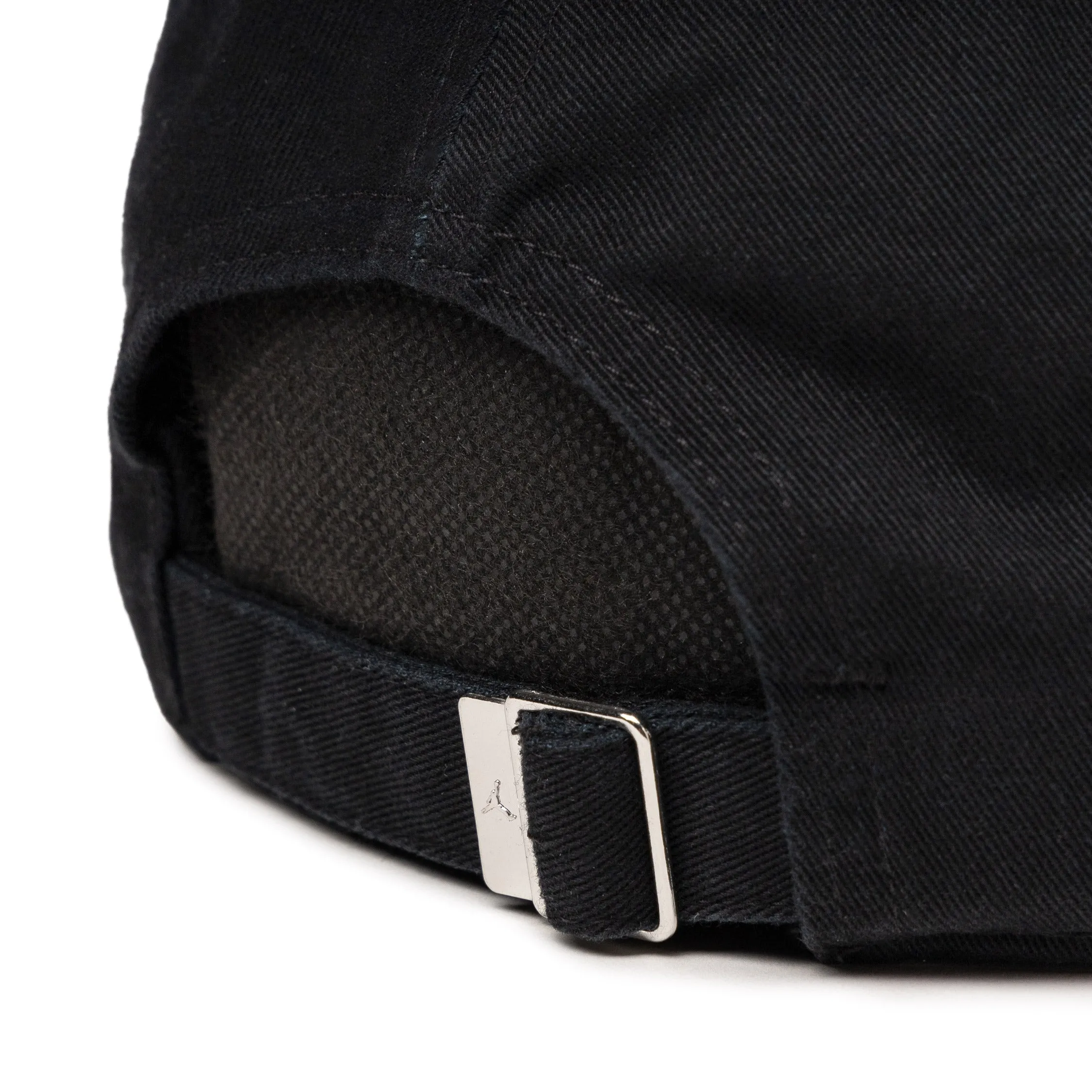 Nike Jordan Club Cap sold by Asphalt Gold product image thumbnail 3