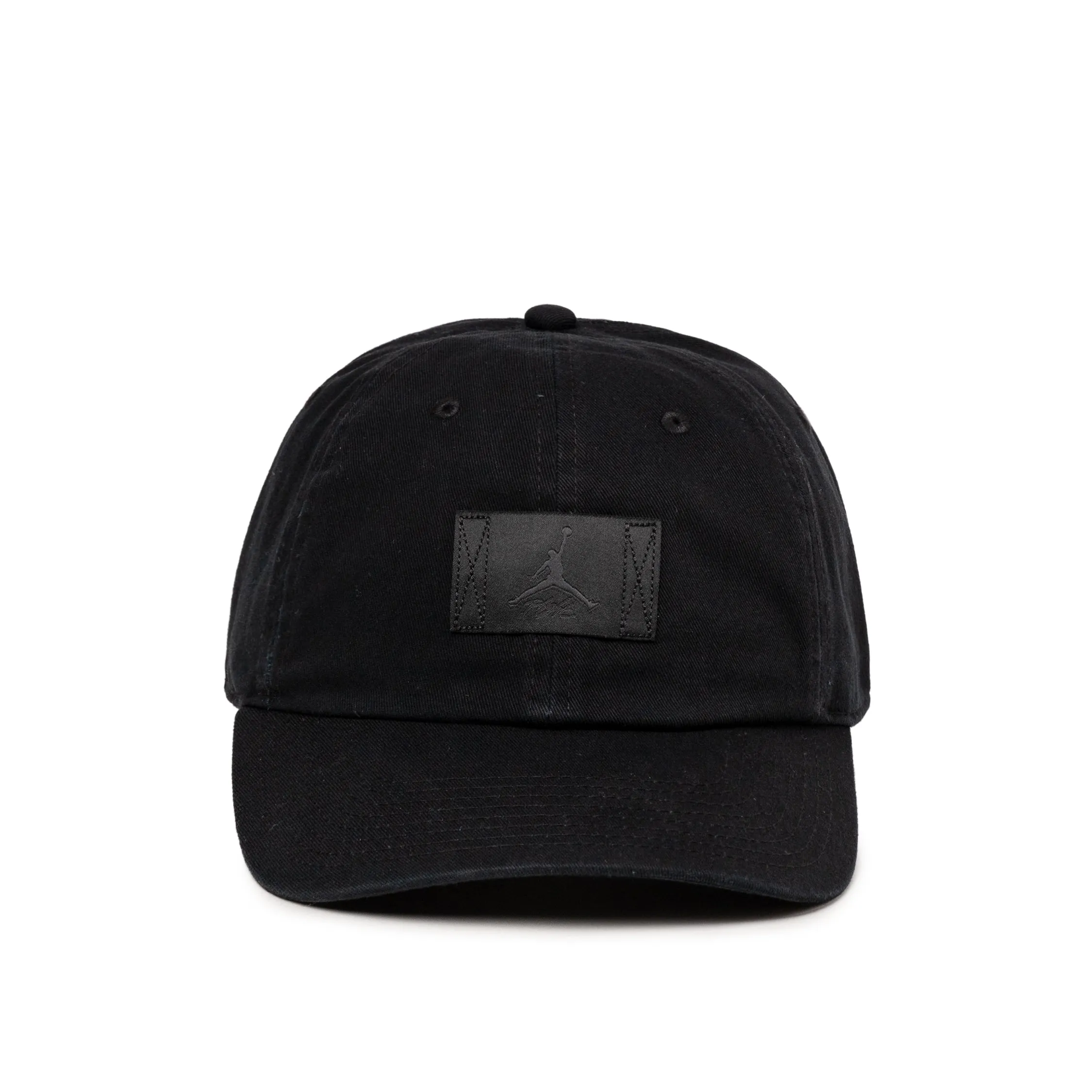 Nike Jordan Club Cap sold by Asphalt Gold