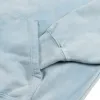 New Amsterdam Surf Association Logo Hoodie sold by Asphalt Gold