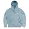 New Amsterdam Surf Association Logo Hoodie sold by Asphalt Gold