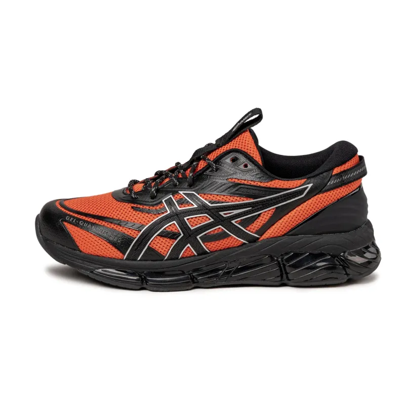 Asics x Lack of Guidance GEL-Quantum™ 360 VIII Utility sold by Asphalt Gold
