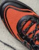 Asics x Lack of Guidance GEL-Quantum™ 360 VIII Utility sold by Asphalt Gold