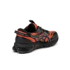 Asics x Lack of Guidance GEL-Quantum™ 360 VIII Utility sold by Asphalt Gold