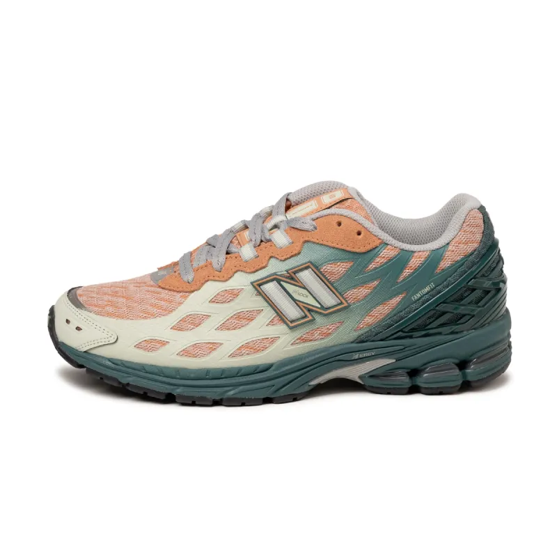 New Balance U1906WFB sold by Asphalt Gold