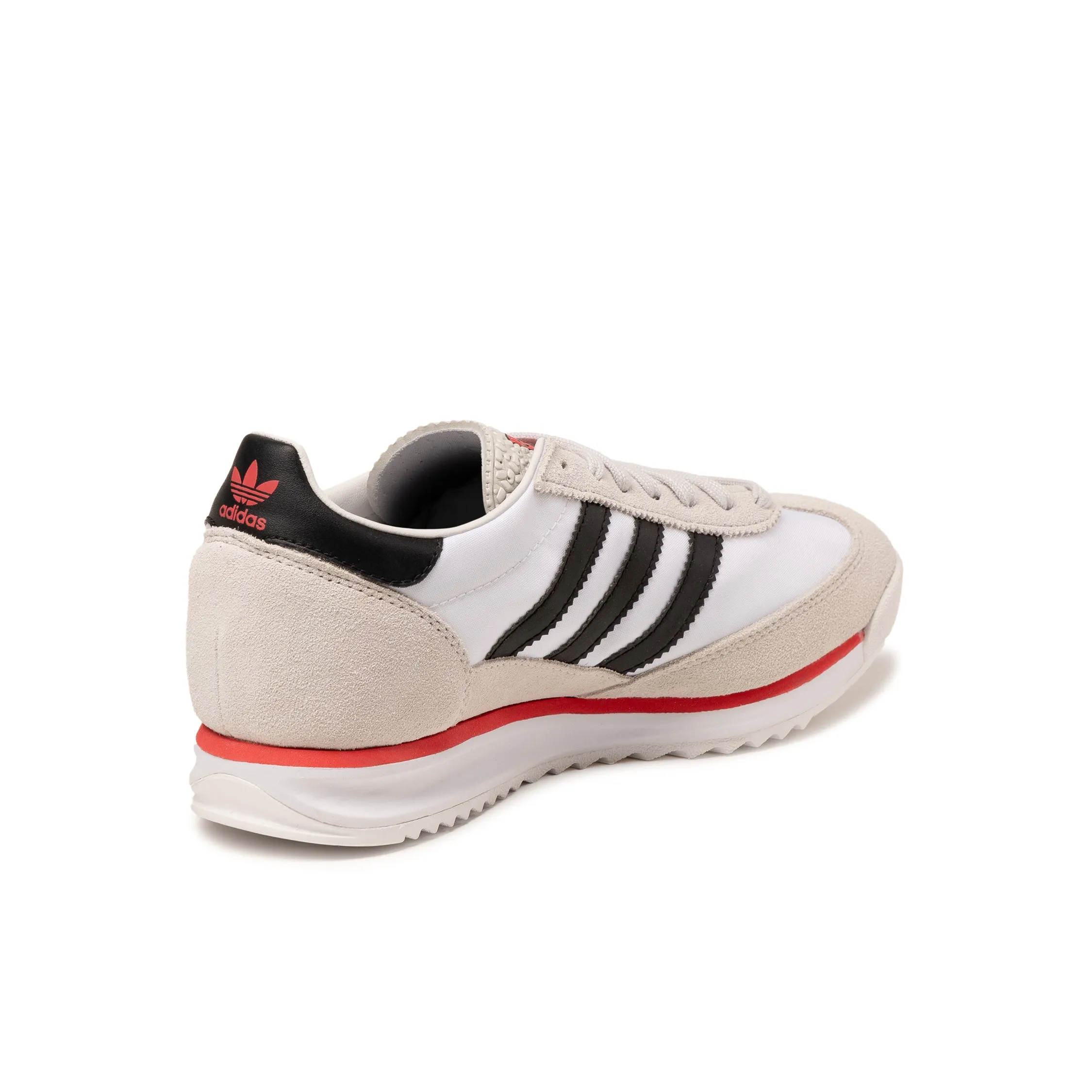 Adidas SL 72 RS sold by Asphalt Gold product image thumbnail 3