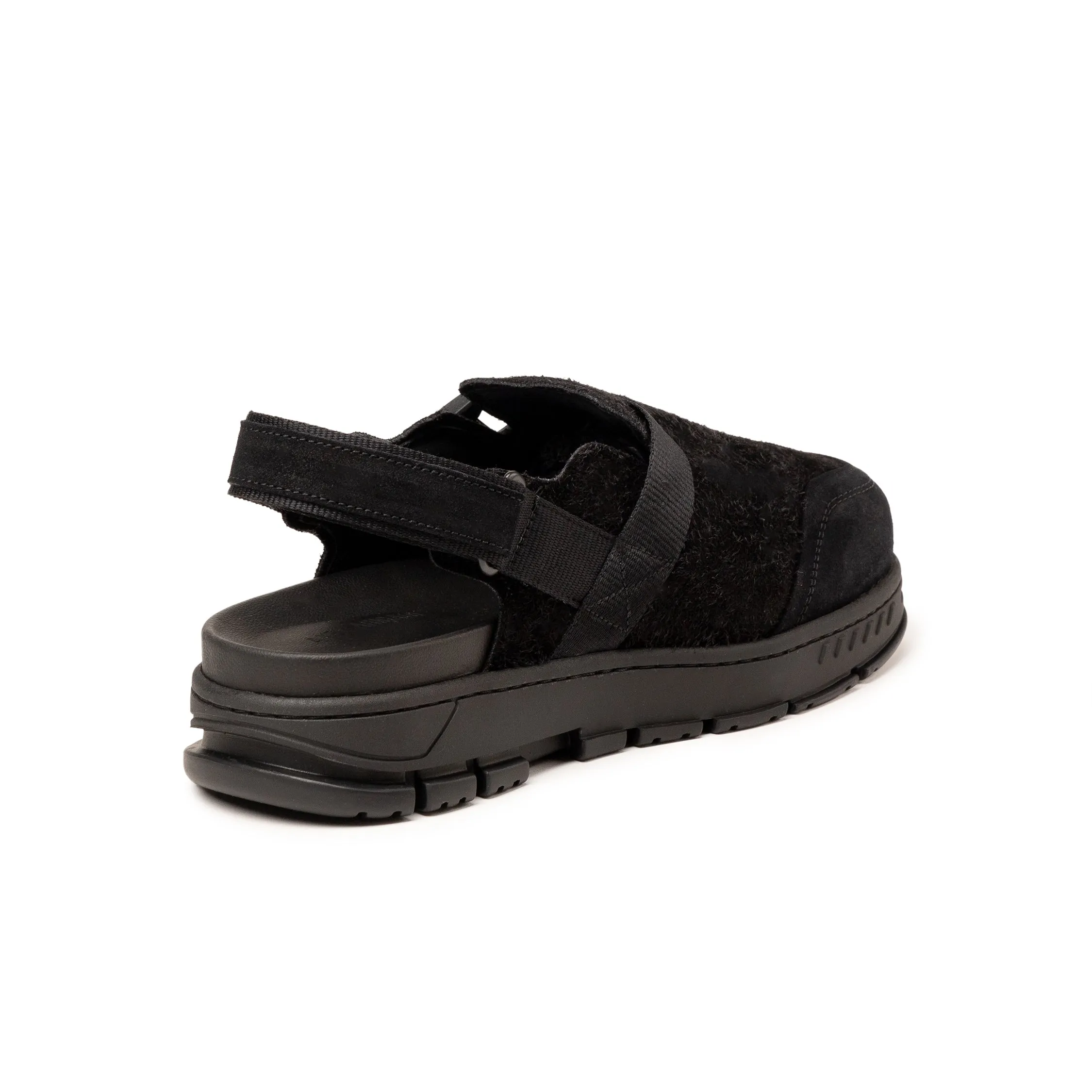 Axel Arigato Area Sandal sold by Asphalt Gold product image thumbnail 3