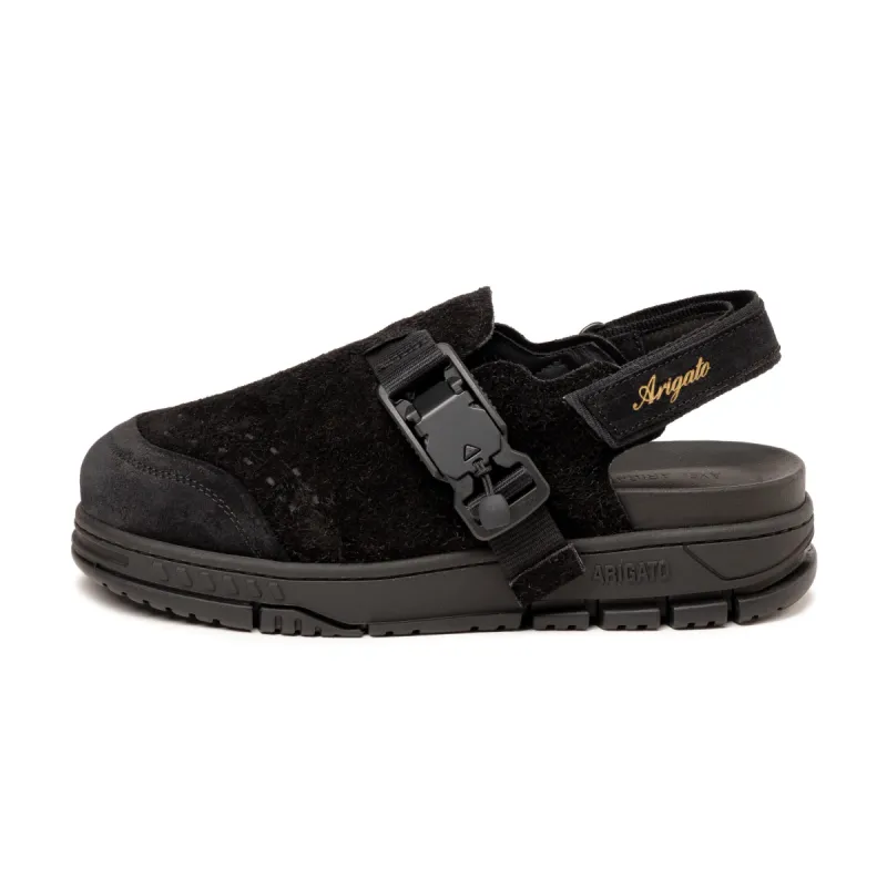 Axel Arigato Area Sandal sold by Asphalt Gold