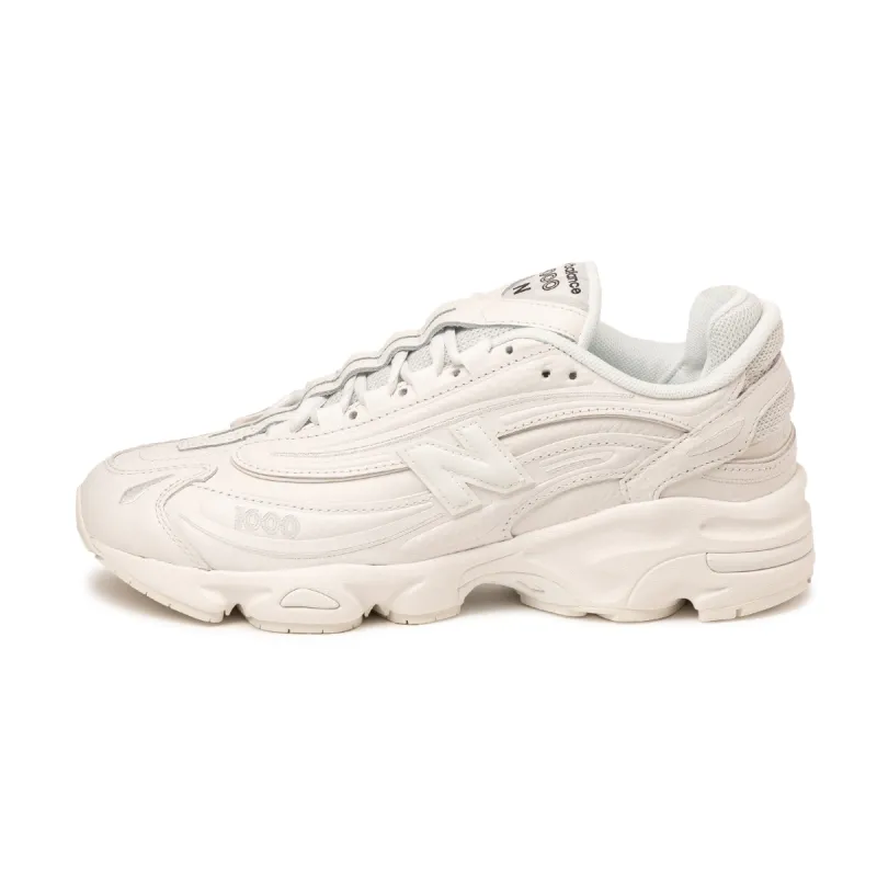 New Balance M1000BW sold by Asphalt Gold