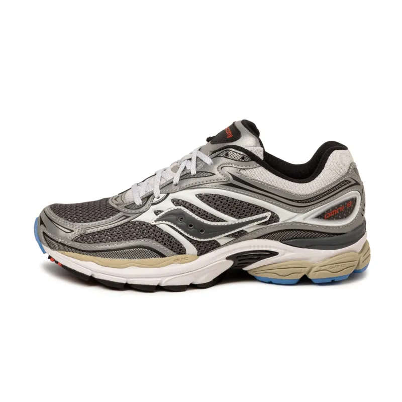 Saucony Pro Grid Omni 9 sold by Asphalt Gold