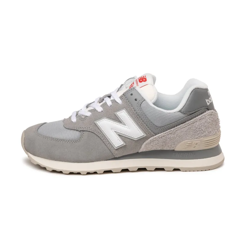 New Balance U574BKR sold by Asphalt Gold