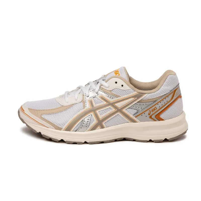 Asics JOG 100S sold by Asphalt Gold