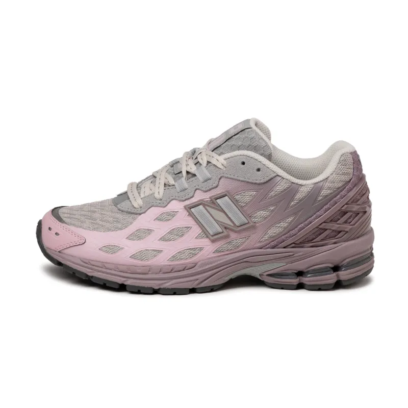 New Balance 1906W sold by Asphalt Gold