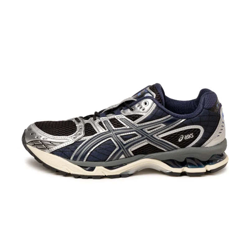 Asics GEL-Nimbus 10.1 sold by Asphalt Gold