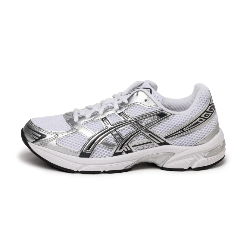 Asics GEL-1130 sold by Asphalt Gold