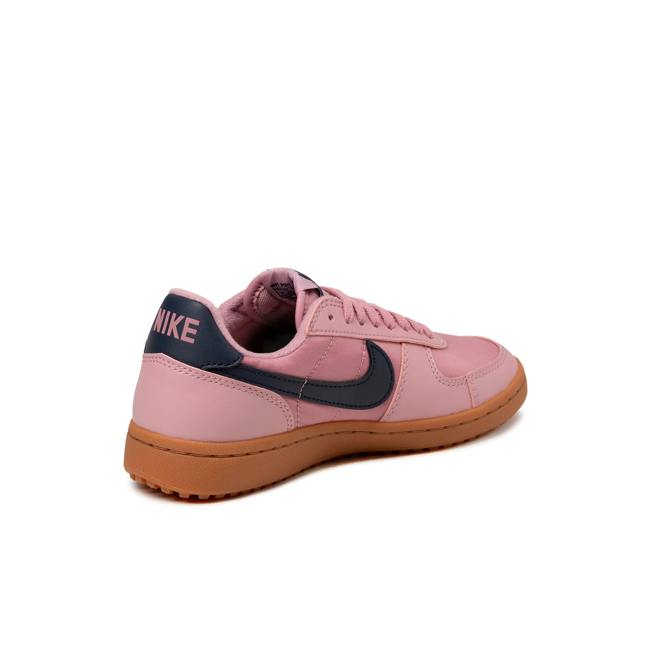 Nike Wmns Field General sold by Asphalt Gold product image thumbnail 3