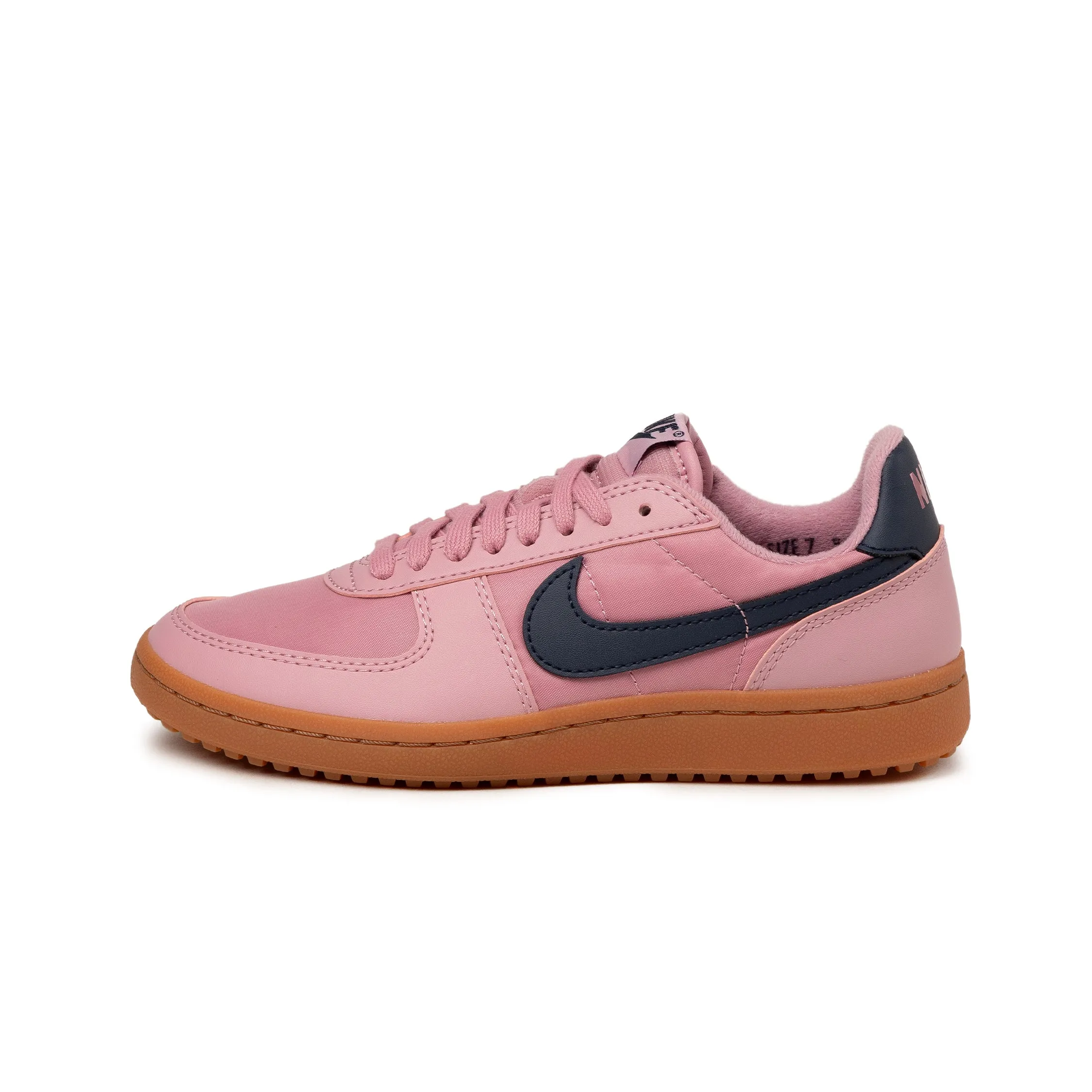 Nike Wmns Field General sold by Asphalt Gold