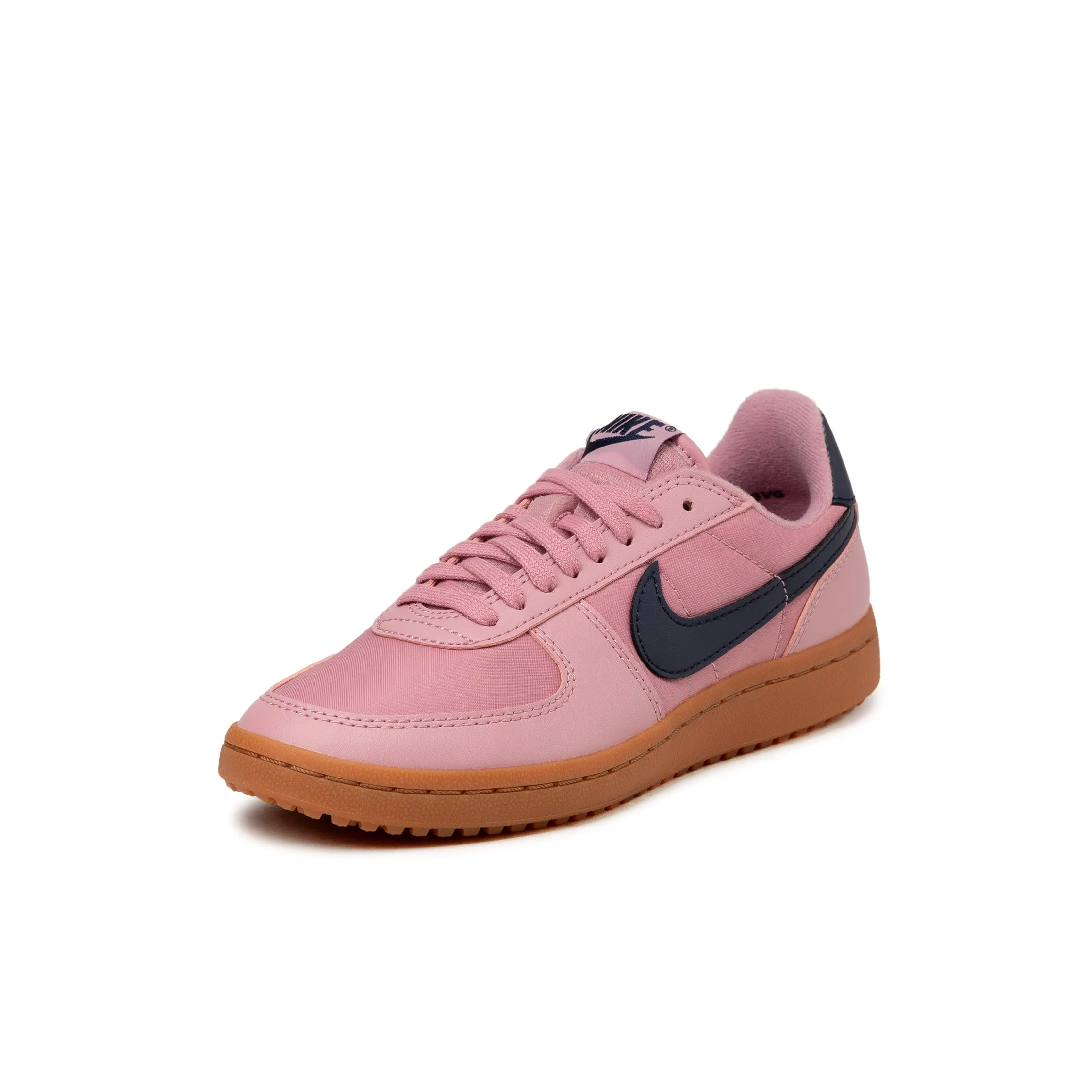 Nike Wmns Field General sold by Asphalt Gold product image thumbnail 2