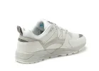 Karhu Fusion 2.0 *Legend Pack* sold by Asphalt Gold