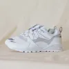 Karhu Fusion 2.0 *Legend Pack* sold by Asphalt Gold
