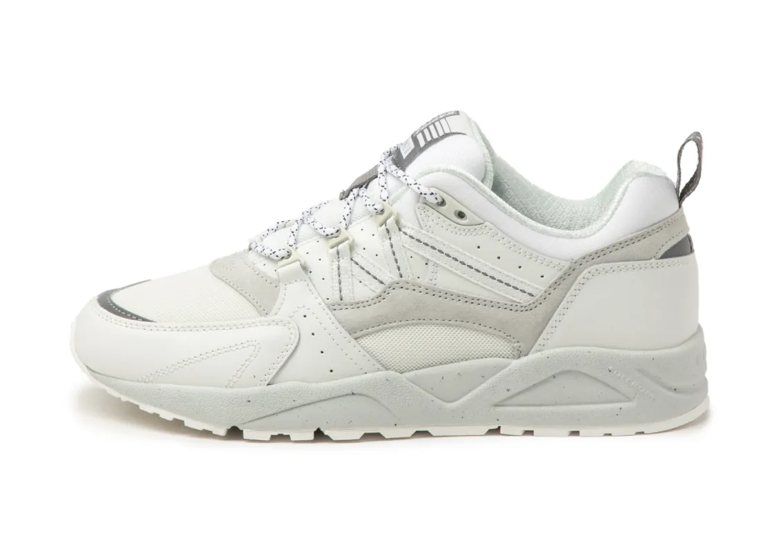Karhu Fusion 2.0 *Legend Pack* sold by Asphalt Gold