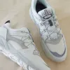 Karhu Fusion 2.0 *Legend Pack* sold by Asphalt Gold