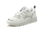 Karhu Fusion 2.0 *Legend Pack* sold by Asphalt Gold