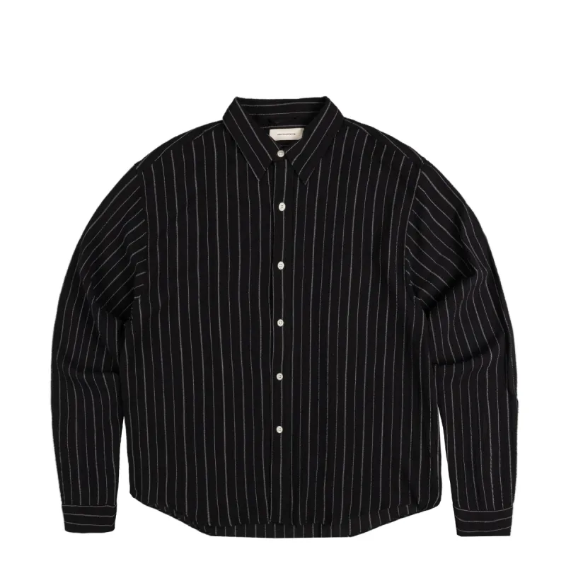 mfpen Vacation Shirt sold by Asphalt Gold