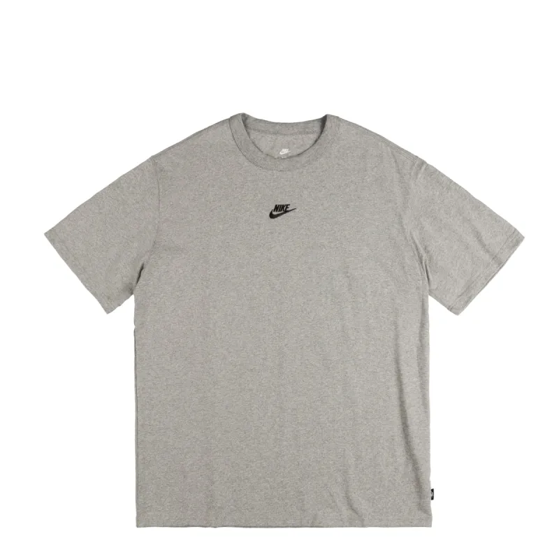 Nike Sportswear Premium Essentials T-Shirt sold by Asphalt Gold