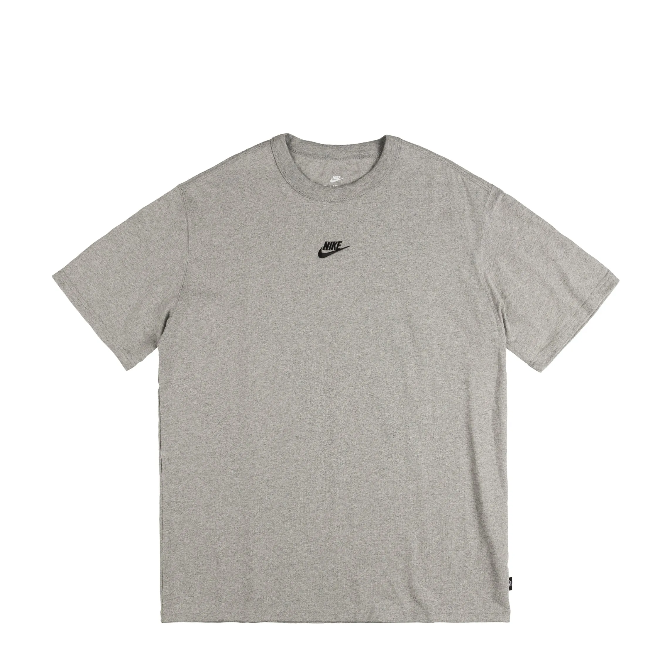 Nike Sportswear Premium Essentials T-Shirt sold by Asphalt Gold