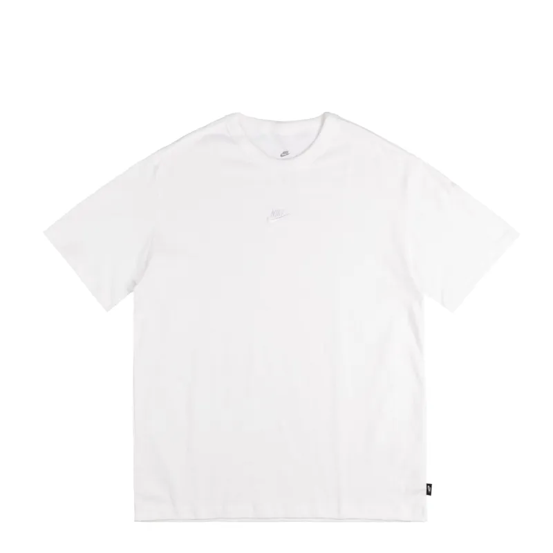 Nike Sportswear Premium Essentials T-Shirt sold by Asphalt Gold