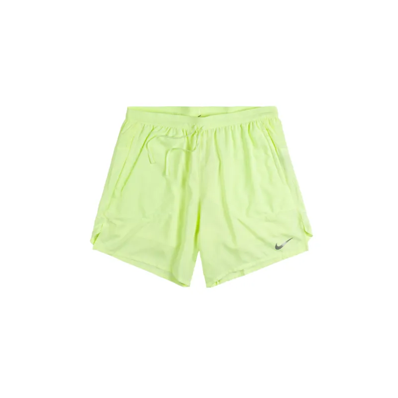 Nike Dri-FIT Stride 2-in-1 Running Shorts sold by Asphalt Gold