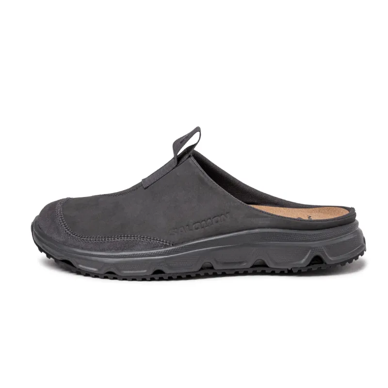 Salomon RX Slide LTR sold by Asphalt Gold