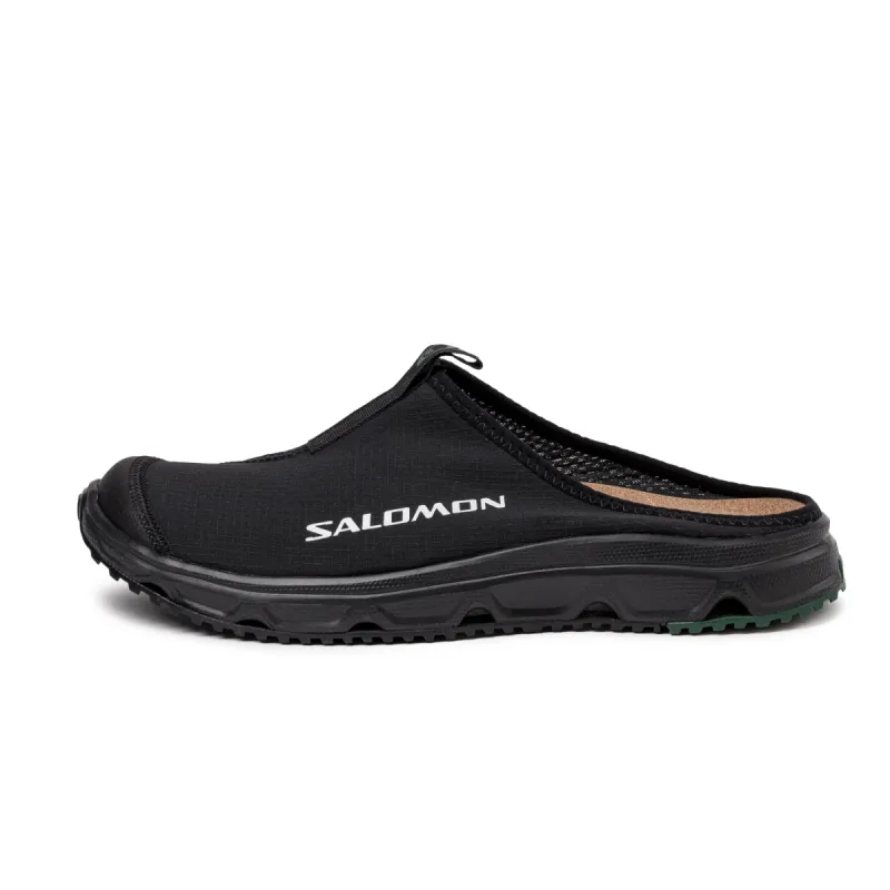 Salomon RX Slide 3.0 sold by Asphalt Gold