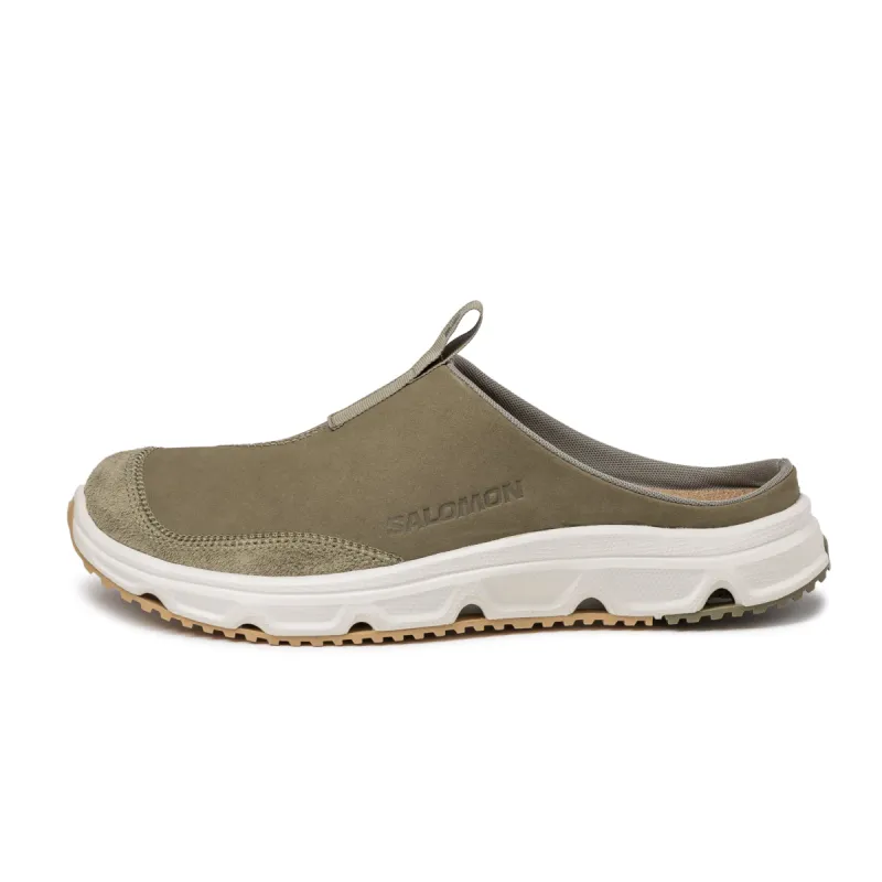 Salomon RX Slide LTR sold by Asphalt Gold