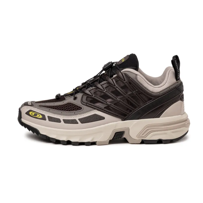 Salomon ACS Pro sold by Asphalt Gold