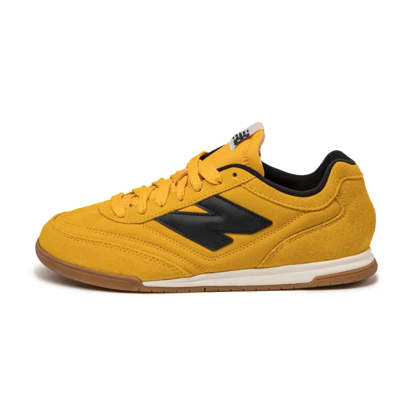 New Balance RC42 sold by Asphalt Gold