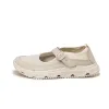 Salomon RX Marie-Jeanne sold by Asphalt Gold