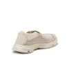 Salomon RX Marie-Jeanne sold by Asphalt Gold