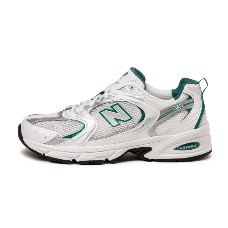 New Balance MR530AB sold by Asphalt Gold