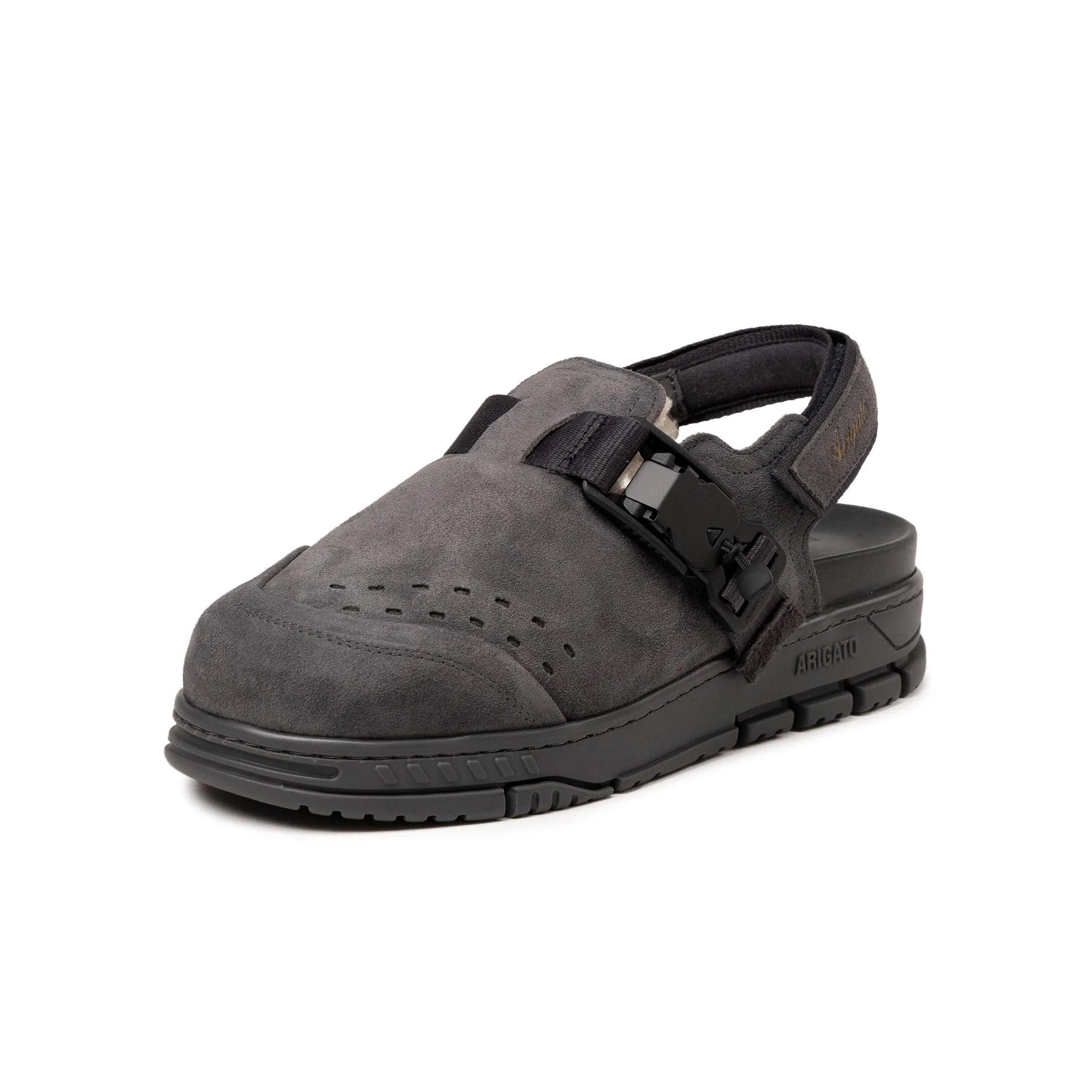 Axel Arigato Area Sandal sold by Asphalt Gold product image thumbnail 2