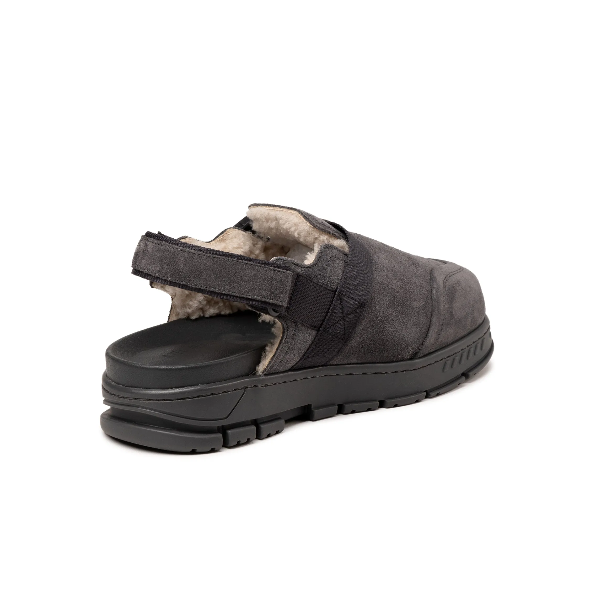 Axel Arigato Area Sandal sold by Asphalt Gold product image thumbnail 3