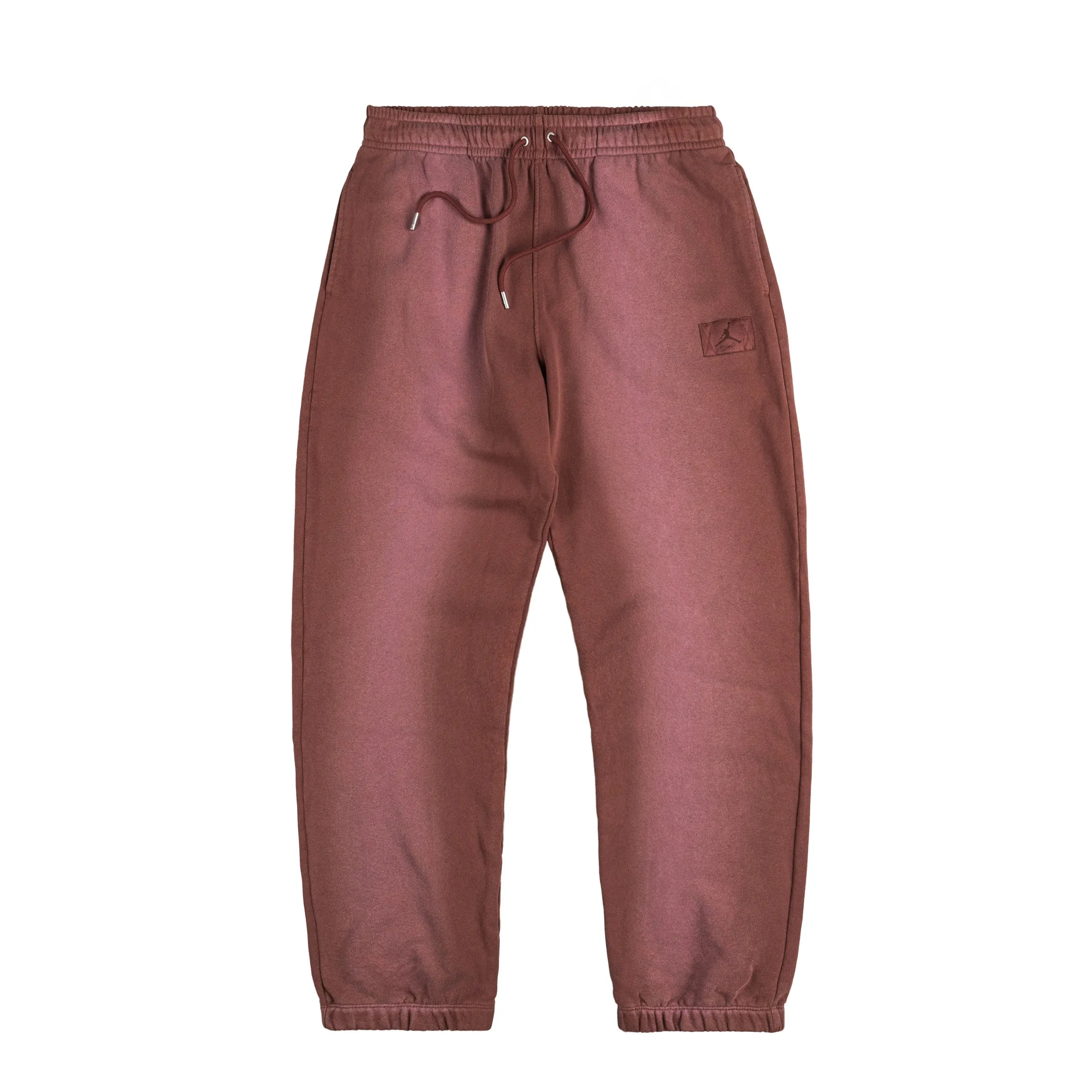 Nike Jordan Flight Washed Fleece Trousers sold by Asphalt Gold