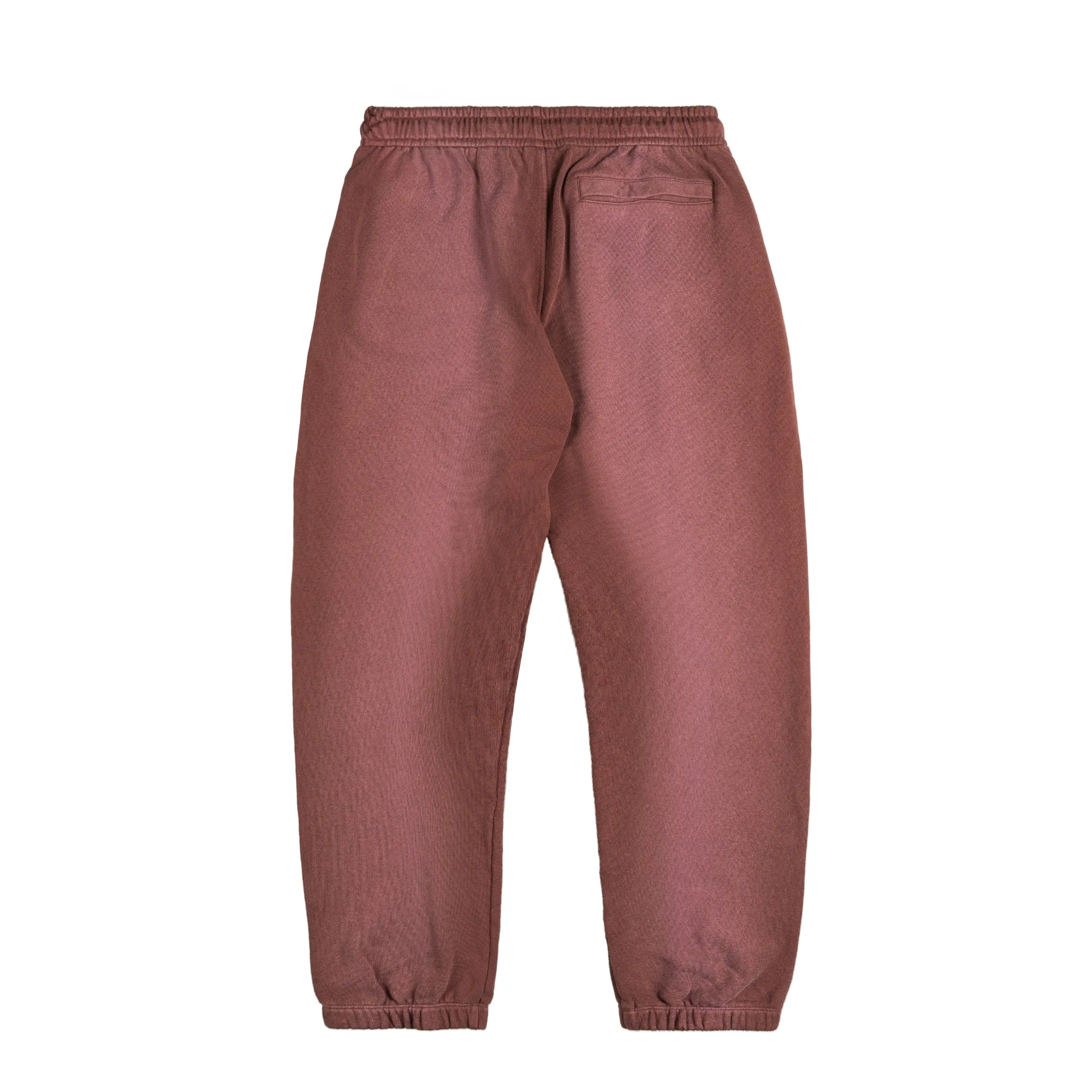 Nike Jordan Flight Washed Fleece Trousers sold by Asphalt Gold product image thumbnail 2