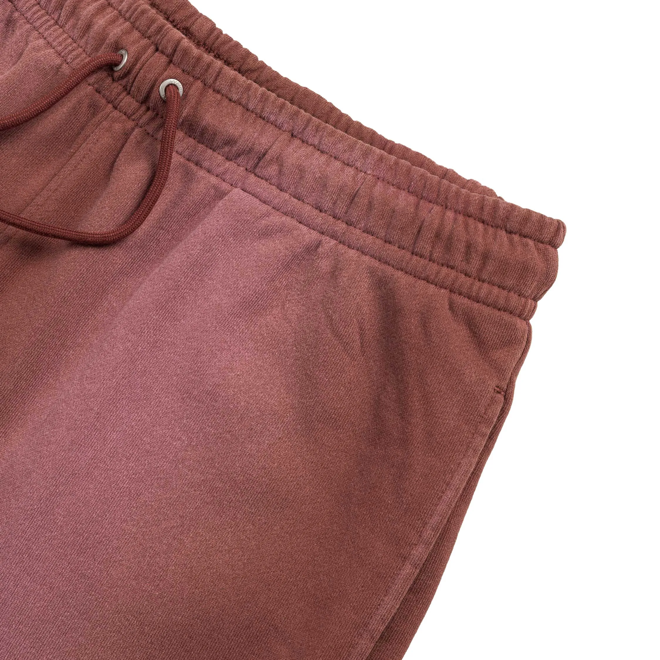 Nike Jordan Flight Washed Fleece Trousers sold by Asphalt Gold product image thumbnail 3