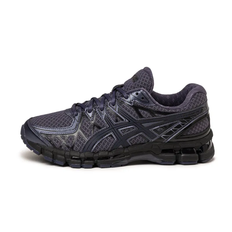 Asics GEL-Kayano 20 sold by Asphalt Gold
