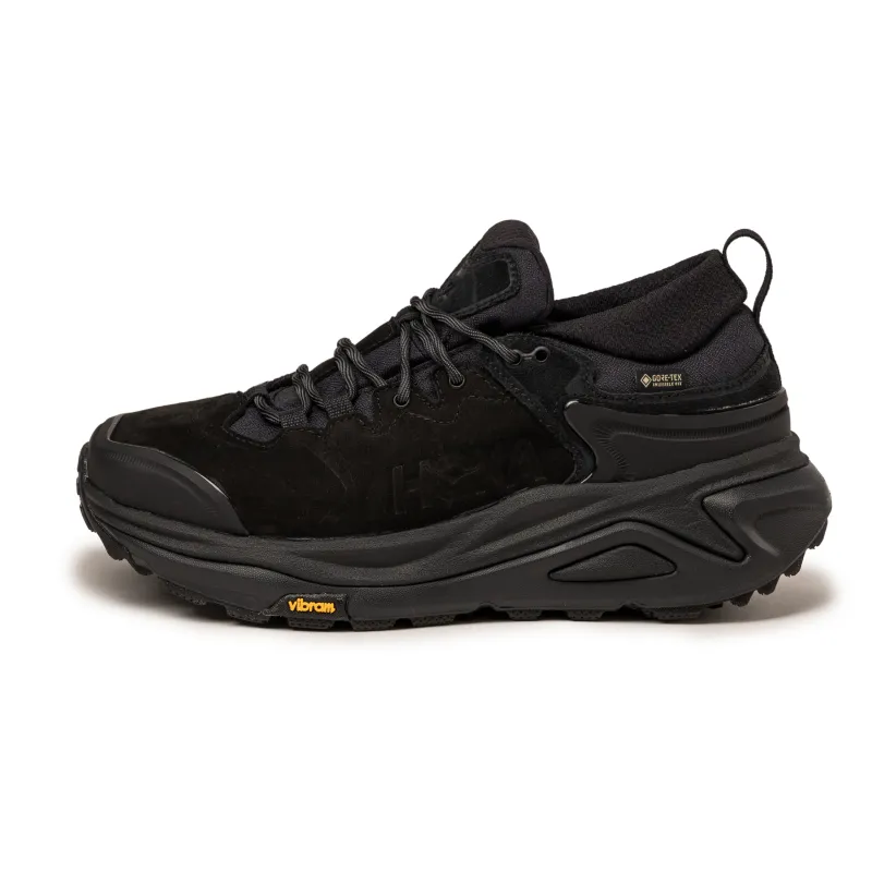 HOKA Kaha 3 Low GTX sold by Asphalt Gold