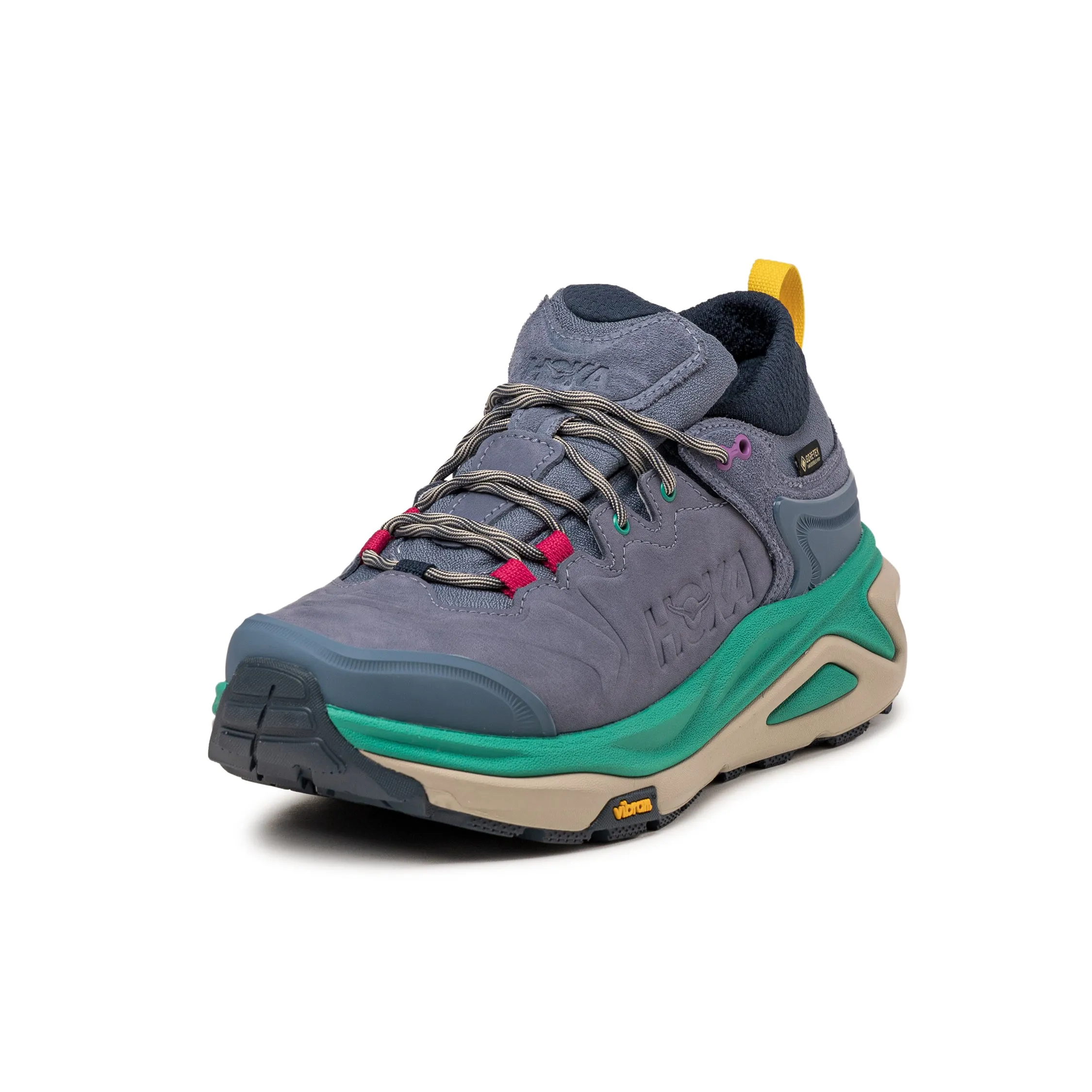 HOKA Kaha 3 Low GTX sold by Asphalt Gold product image thumbnail 2