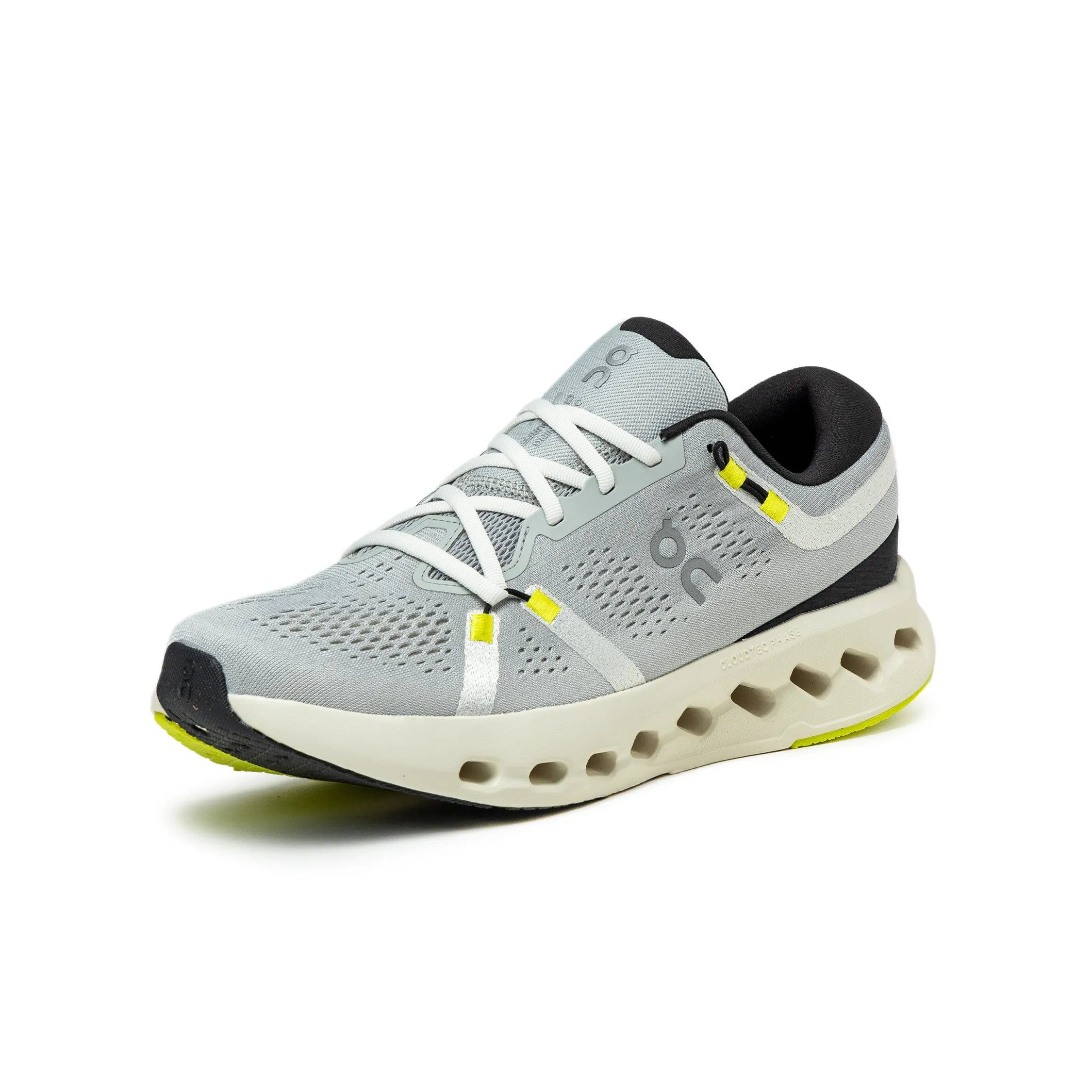 On Cloudsurfer 2 sold by Asphalt Gold product image thumbnail 2