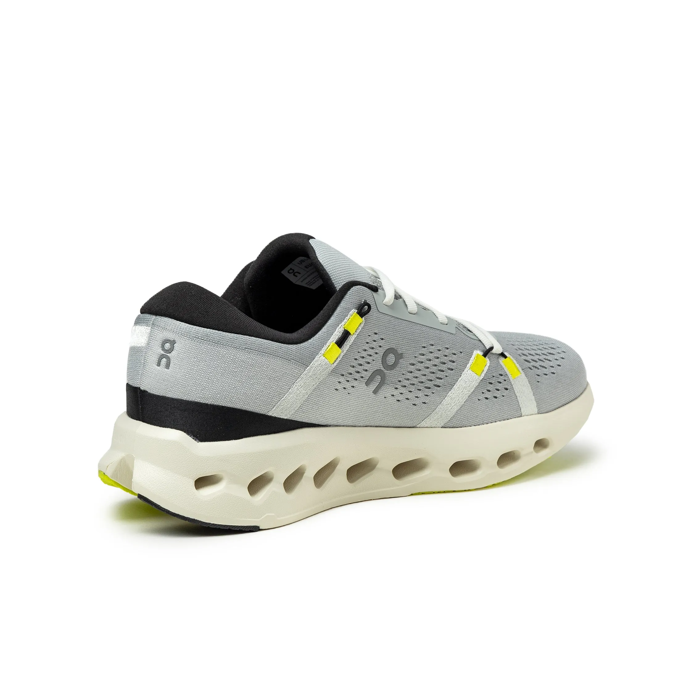 On Cloudsurfer 2 sold by Asphalt Gold product image thumbnail 3