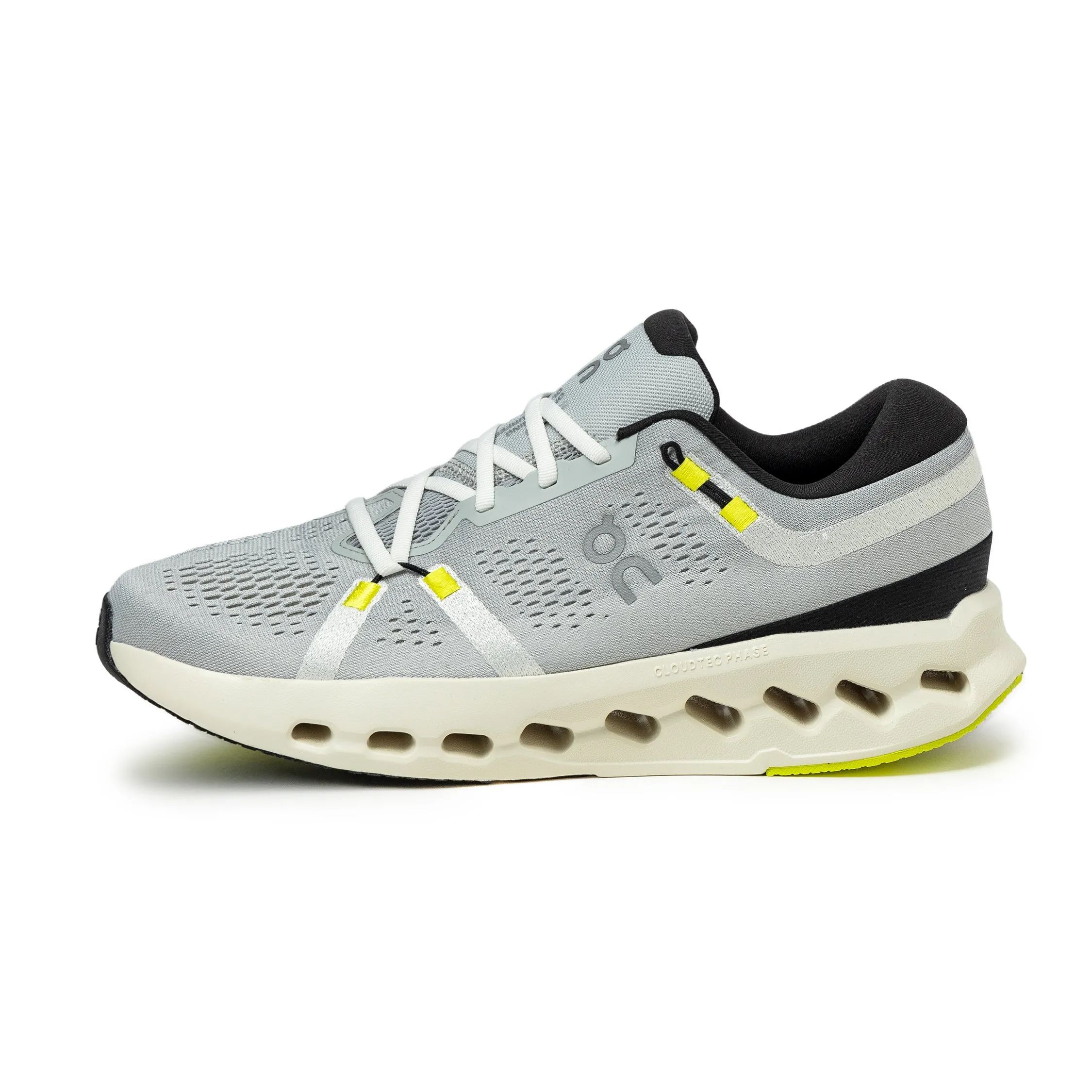 On Cloudsurfer 2 sold by Asphalt Gold